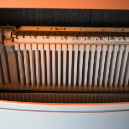 Les solutions pour un chauffage durable dans les maisons anciennes Saint-Cyr-sur-Mer